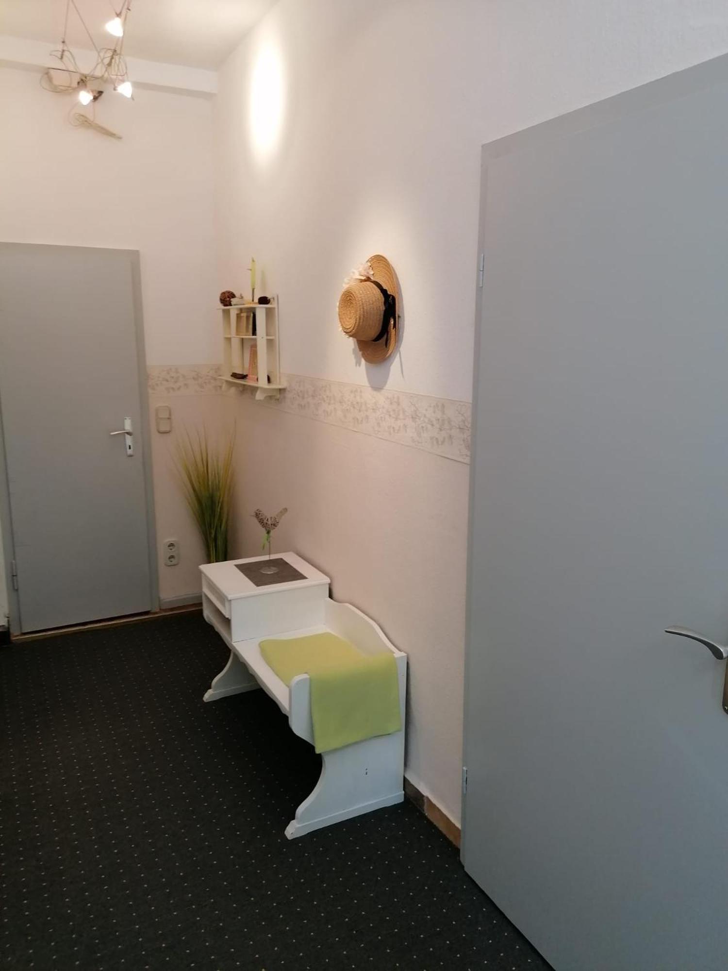 Brummers Ferienwohnung Wildemann Zewnętrze zdjęcie