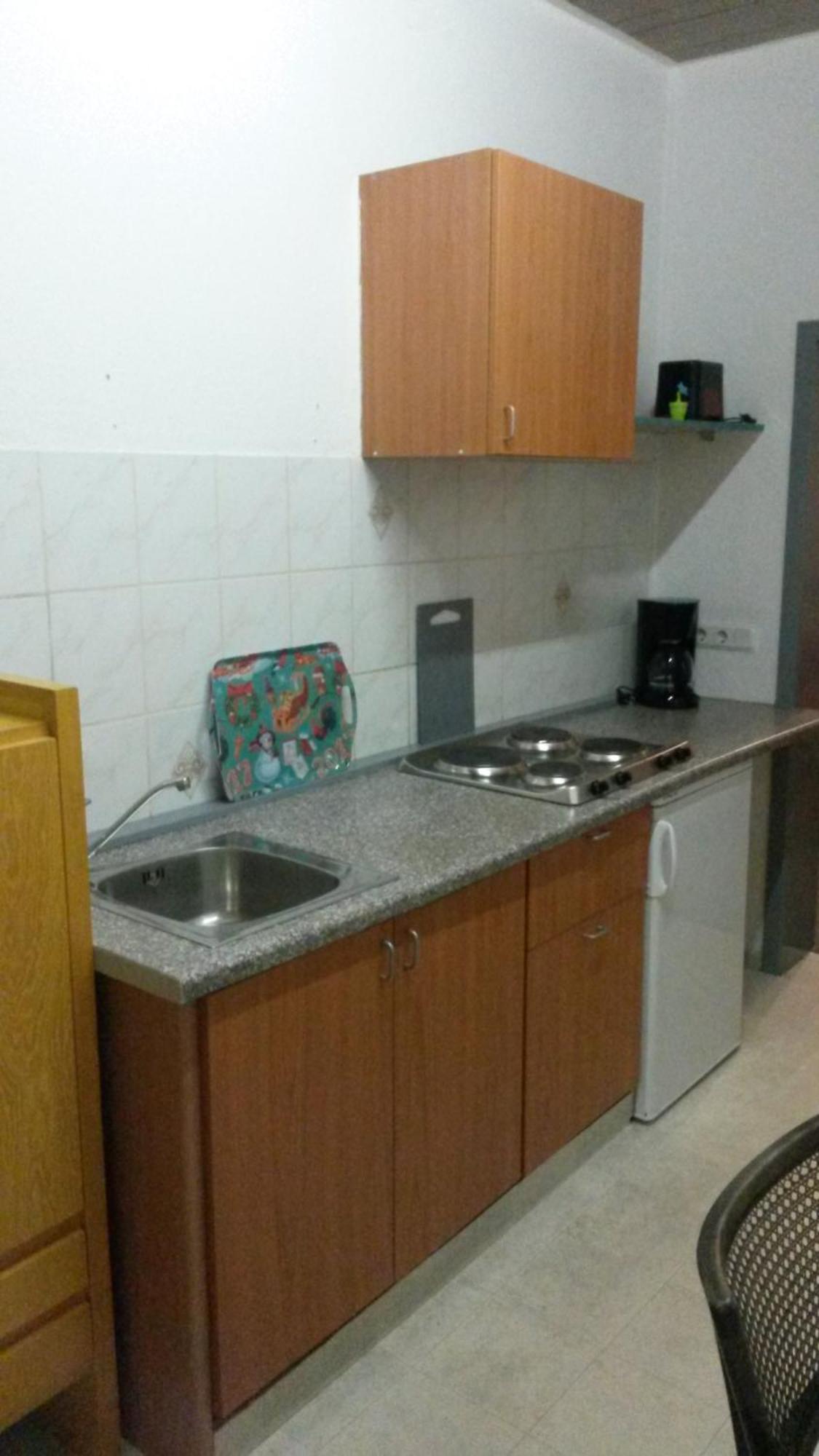 Brummers Ferienwohnung Wildemann Zewnętrze zdjęcie